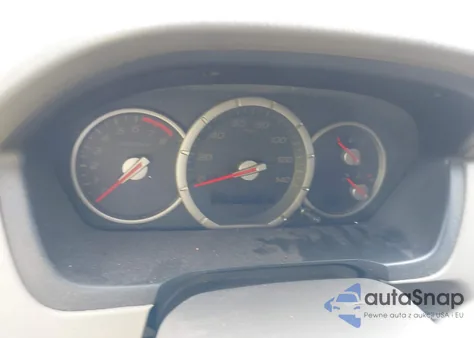 2006 Honda Pilot Ex-L z USA, uszkodzony, nr VIN 5FNYF28636B017469